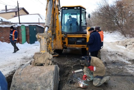 � ������������ ������ ��������� ���� �������� ��� ���� � 10 �������