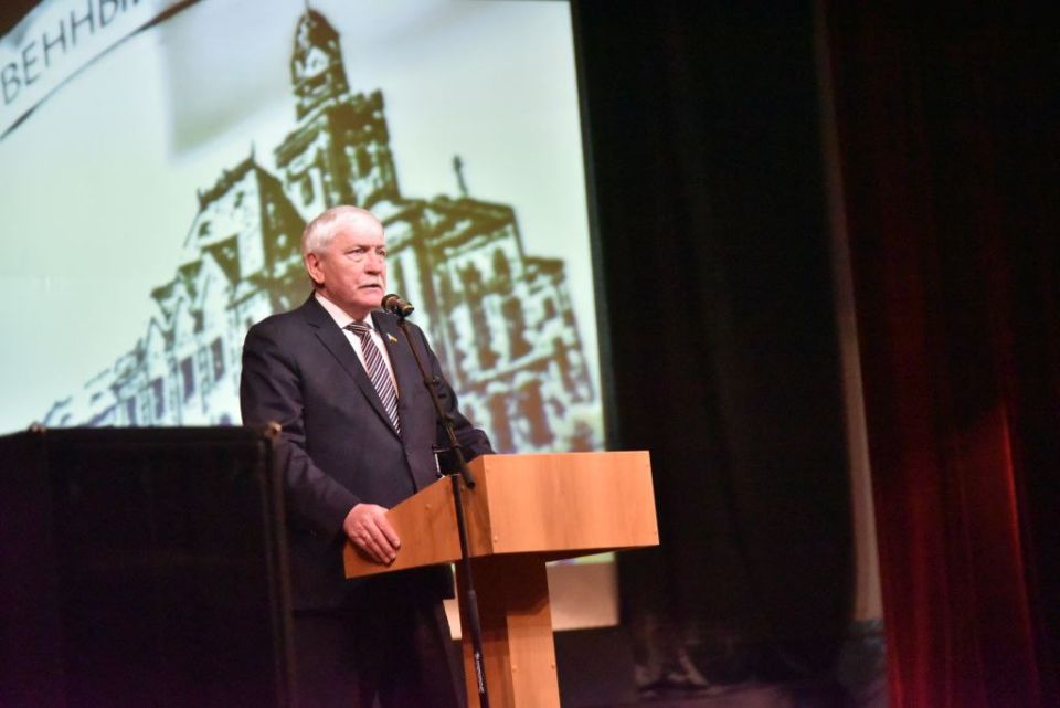 ����������� ������������ ���������������� �������� ���������� ������� � ������������ �������� �� �������� �������� �������� ��������� ��������� ����������� � ��������� �������� ���������������� ��������� ������������ � ����...