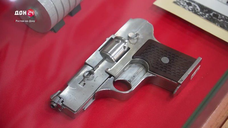 �������� ������� ����������������