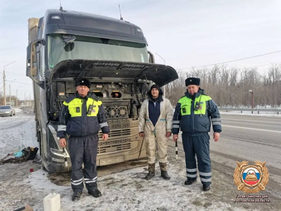 �� ������ ����� �������������