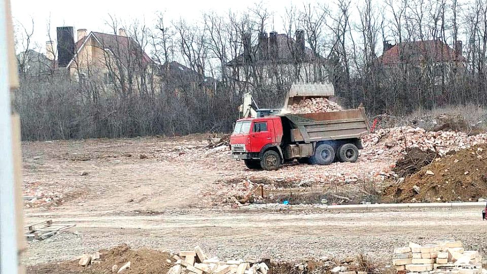 ����������� ������� �����