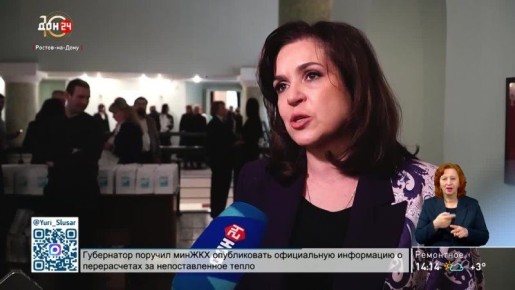 ������ ������ ����� �������