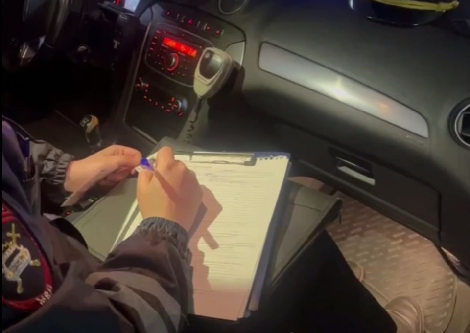 ������ ���������