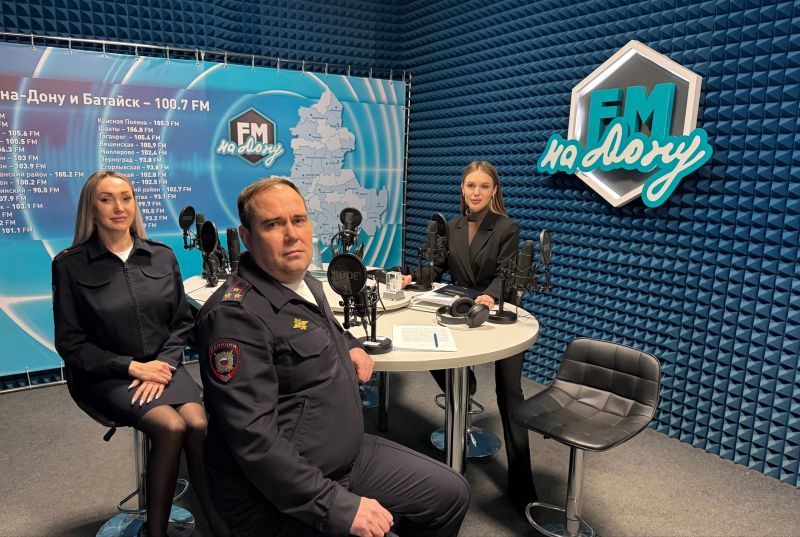 ���� ����������� ������� � ���������� �� ������ ������ � �� ���� ��������� ������� �� ����� � 19:00