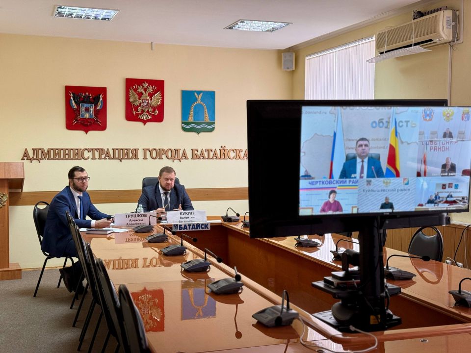 ������� ���������� � ��������� ��������� �� ��������� � ���������� ��������� ������