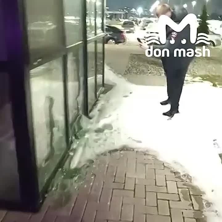 ����� �������� �������� ������� �� "�����" � ��������