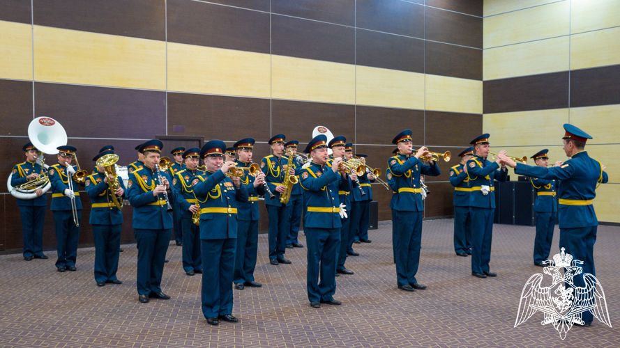 � �������-��-���� ������������� ���������� �������������� � ������������ ��� ������� �������