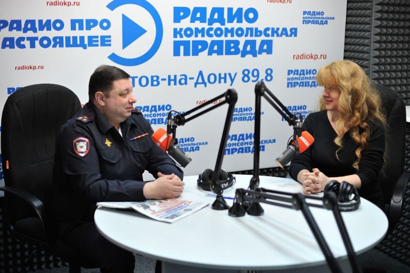 ������ � ����������� � ��������� ��� ���������� ����� �������: ������������� ���������� ���� �������� � ����������