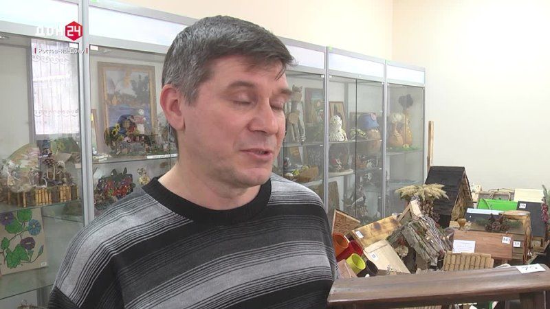 ������� ������ ����� ���