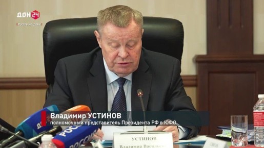 ������ �������������