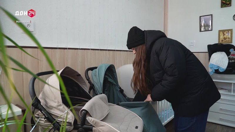 ���������� ��� �������������