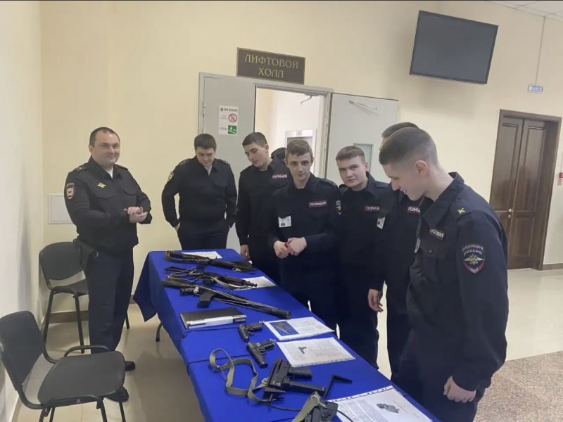 � ���� ����������� ������� ������� ���������� ����������� ���������� �������� ���������� ������