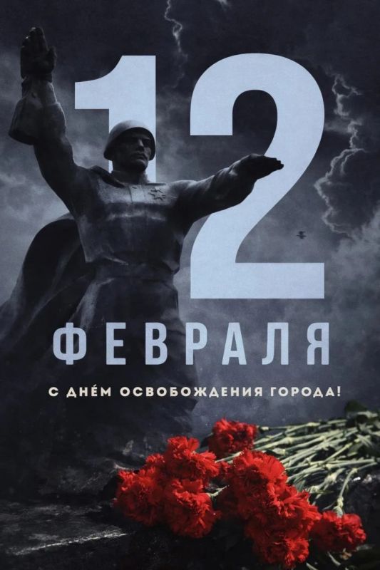 ������, ������� ��������� �� ��������� � ���������