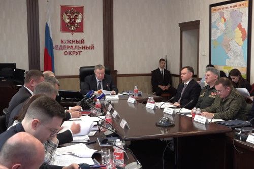 ����������������� ������ �������� � ���������� ������� � �����