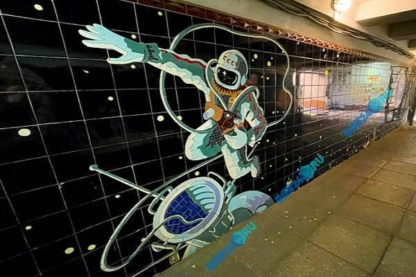 � ������� �� ������ ������� ������� ��������� ������� � �������� �� ����� ������� ������� ��-�� ����������