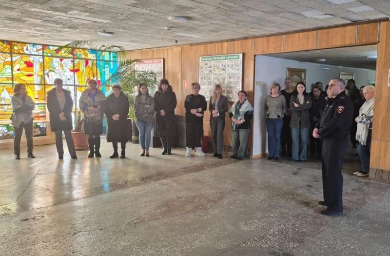 ���������������� ������� ������� � ����������� ����������� �������