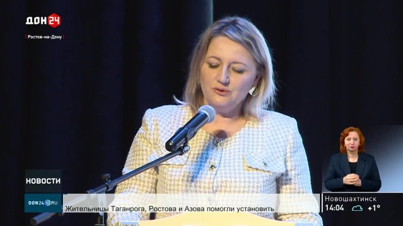 ���� ���������� ����� �������� � ���������� ��������������� ������������� ������������