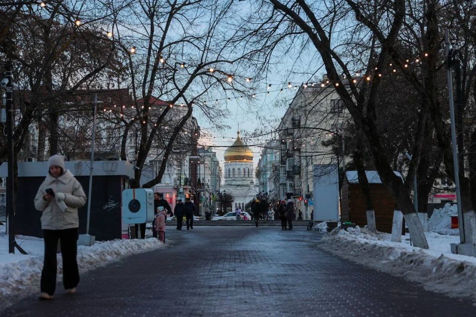 ���� �������: ������ �� ������ ������� � ������ ������ ����������� ���������