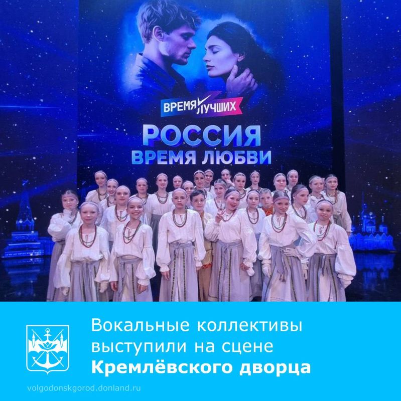 ���������� ��������� �������� ���-��-����� � �������� ��������� �������� ��������� ������ �������� ��������� ����� ����������� ����-�������� ������� � ����� �����!�, ������� ������ � ��������������� ����������� ������