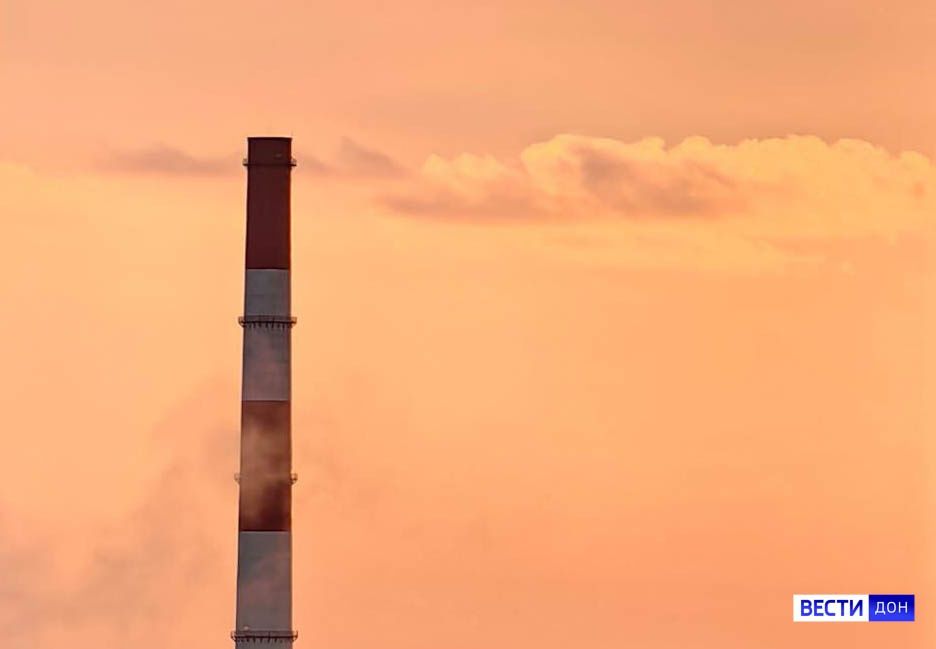 ������ ���������� ������ ������ �������� ��� ��������� ��-�� ������� �� �����������