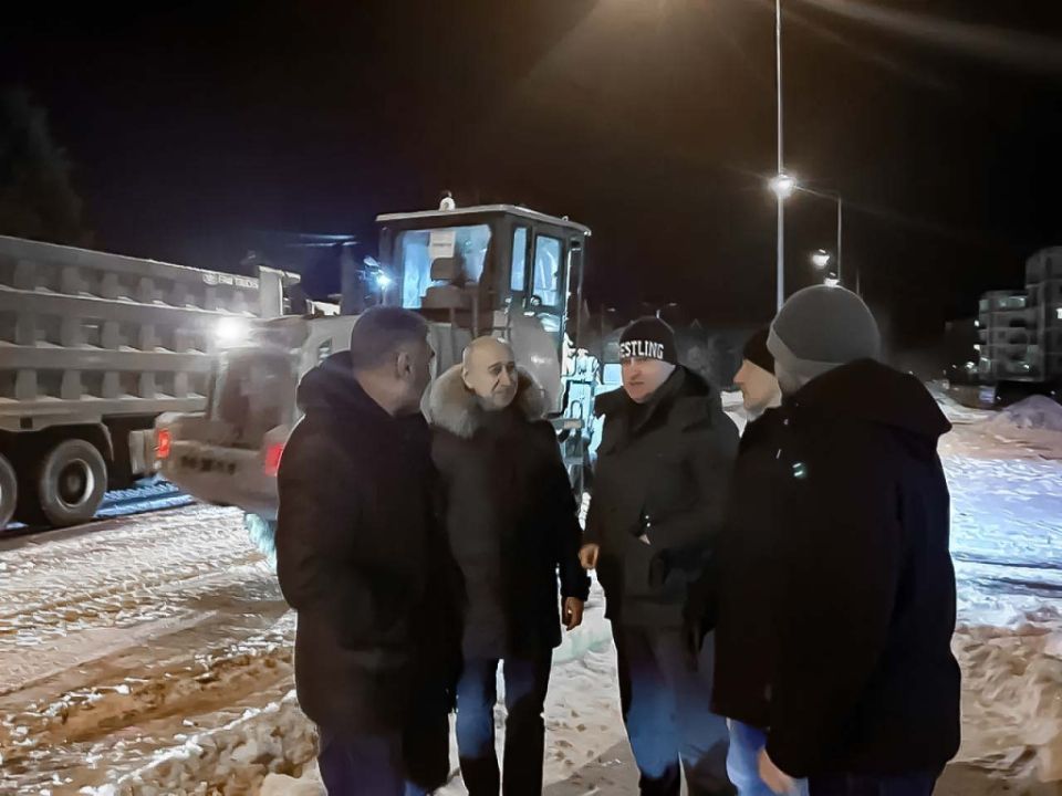 �������� ������� ������� �������� � ��������, ��� ������ ������ �������������� �������