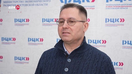 ������ �������� ������������������ �����