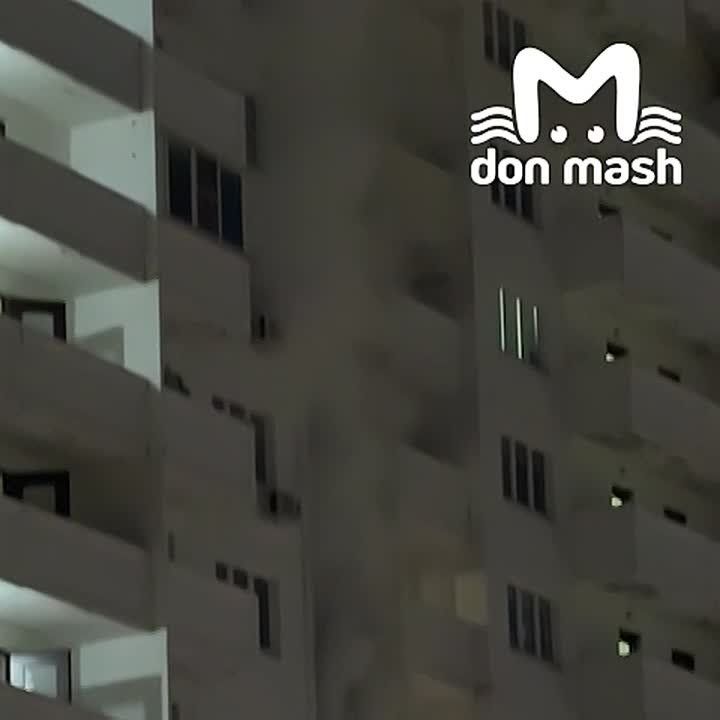 �������� ���������� � ����������� � �����������