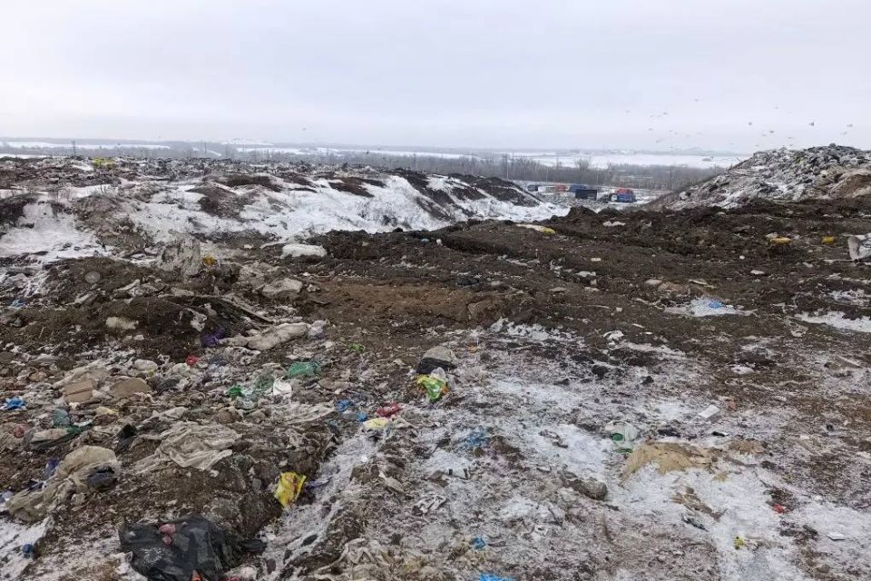 �������� ������� � ������������� ������ �� �������