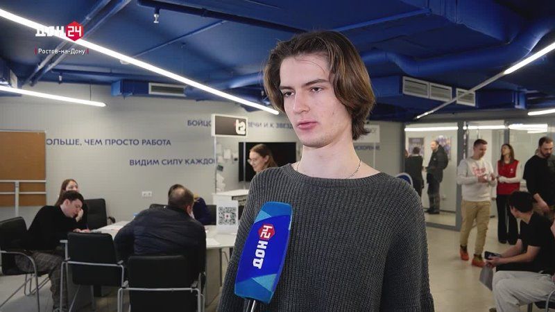 ����� ��� �������� ������. ����������� ������� ������� � ��������� �����