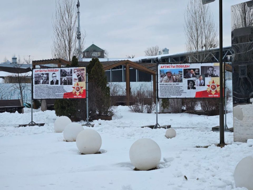 � ������� � ����� ������������ ��������� �������� �������� �������