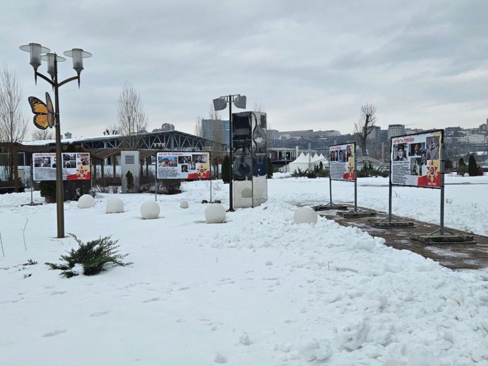 � ����� ������������ ��������� �������� �������� �������