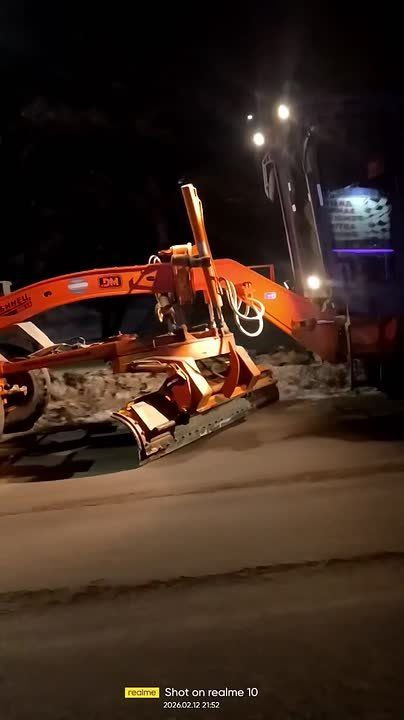 ������ ������� �������� �� ��������� ������ ���������