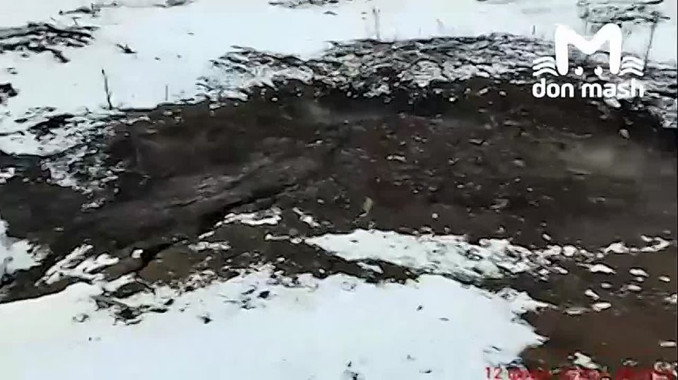 �������� � ����������� ������ � ����� ��� ��� ���� ��������� ����� ���� ������