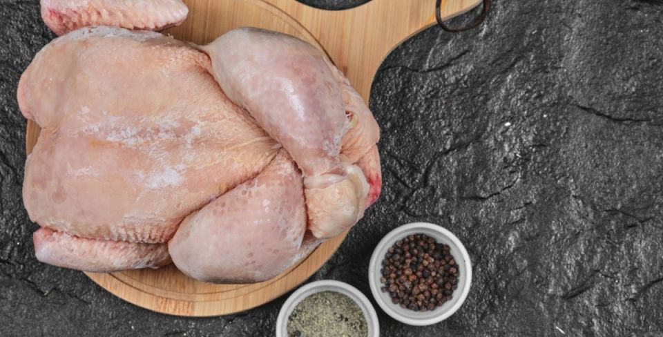 �� ���������� ������� � ������� ���� �������������� ����� 130 ���� ���� �����