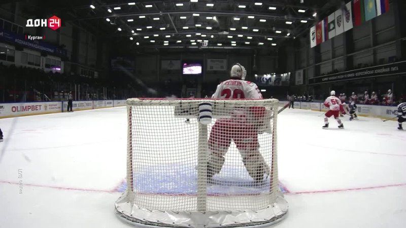 �� �������: �� ������ ��� �����