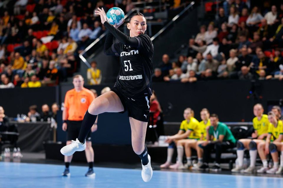 ������, ��� �����, ��� �������� ������� �� ����������? �������� ��� �� ��������