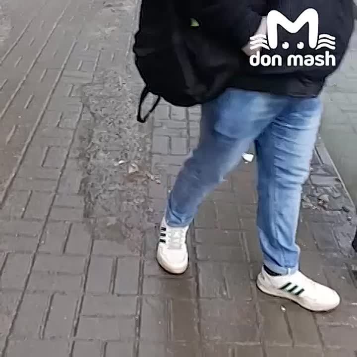 ���� �� ����� ������ �����������, ������� ��� ����� ��������� ����