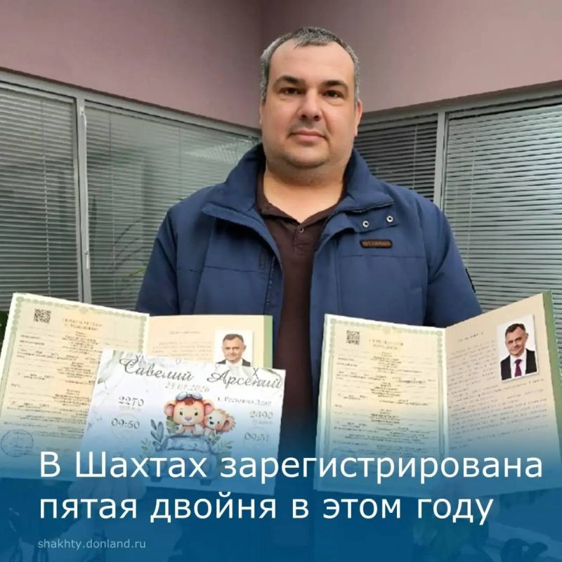 � ����� �������� �� ������ ����� �������� ������