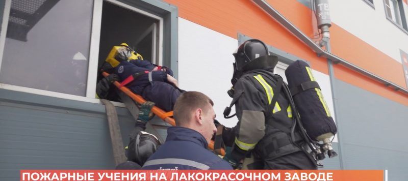 �� ���������� ������������� ������ ������ �������� ������