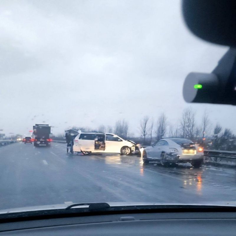 ������ 10 ����� ����������� �� ������ ����� ���������� �����