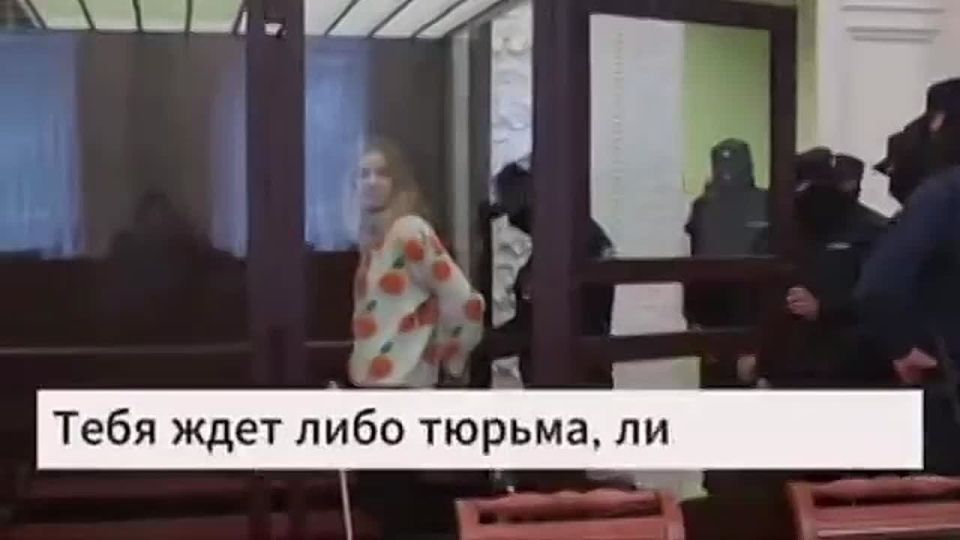 ����� ���������� �����!. ������, ��� ������� �� ���������� �������? ������ �� ���� � ��� ��!