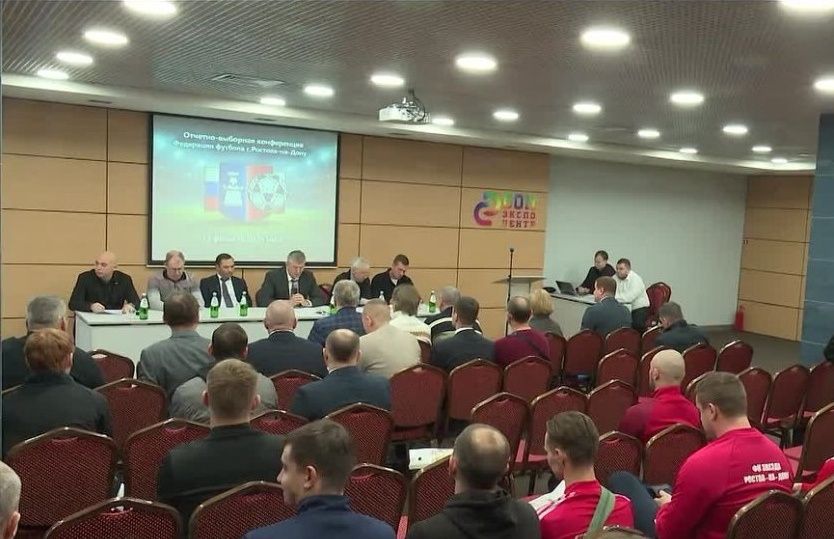 � ������� ������ ������ ����������� �����