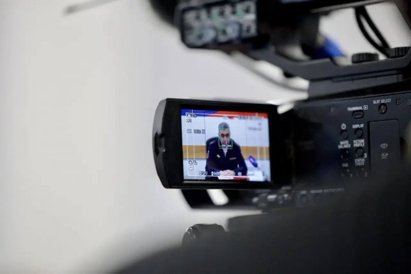 ��������� ������� ������ ��������: ������������� �� �������� �������� ���������� ������� ������� ����� ������ �� 2025 ���