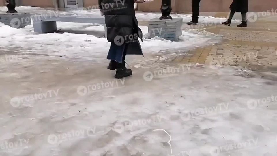 � ��� ����� ������! ���� �������� � ������ ������� �������: