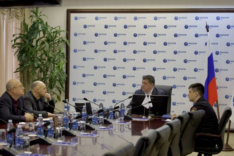 ��������� �������� ������ ��� �������� �� ���������������� �����������