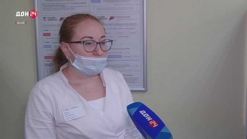 ����� �������� �������