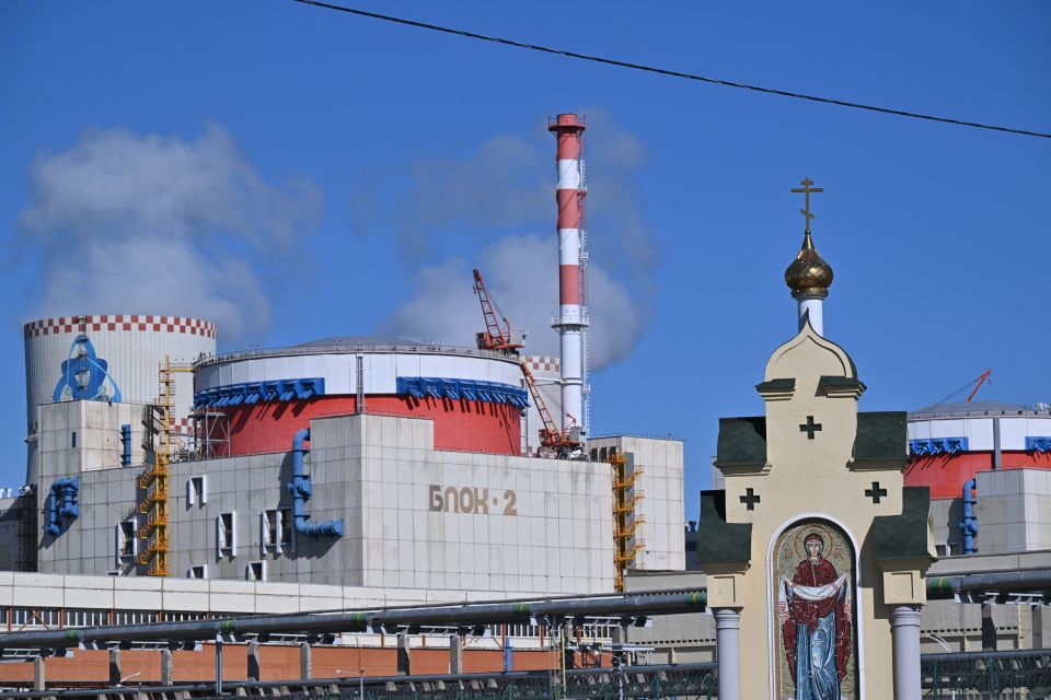 ���������� �2 ���������� ��� ����� ������� � �������� ����������� ������ � ���������� ������������