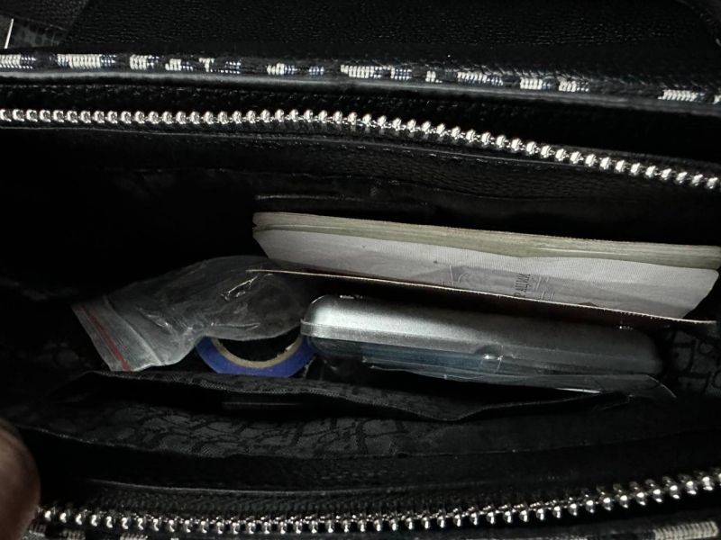 �������������� ������������ �������� ���� ���������� �� ���������� ������