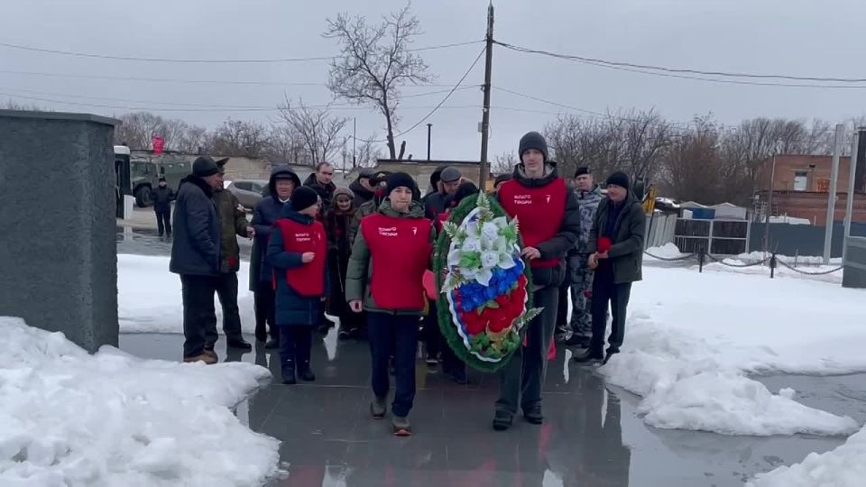 13 ������� ������������ ������������ ������� 83 ��������� ������������ ������ �� ����������������� �����������