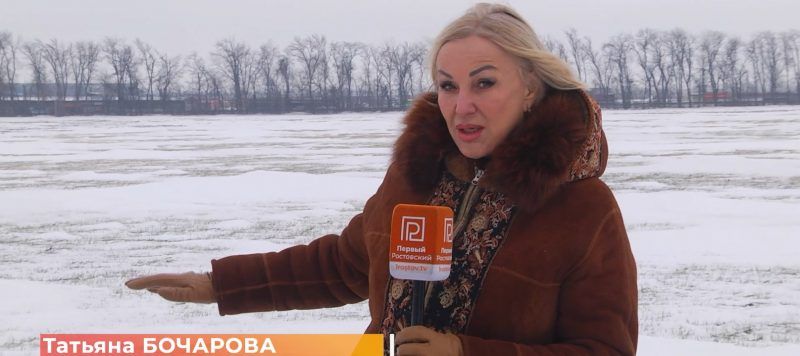 ������ ������ �������